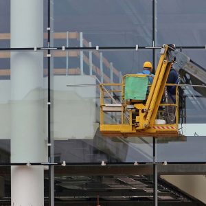 Vastgoedbeheer_en_onderhoud - circulaire_oplossingen#2